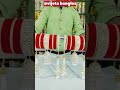 @vijetabangles youtube channel subscribe now.....