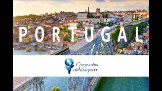 Restaurante Boa Nova do Chefe Rui Paula e o Marco Zero - Cidade do Porto | Portugal
