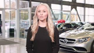Volkswagen Buzz, Audi Q8, 2019 Ford Ranger - AutoNation News Ep. 5