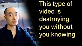The type of video you must avoid! - FREE Art Tutorial (link in my channel)