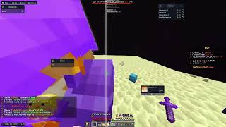 Infinityhvh Reallyworld By PhysicalTeam with Aqua beta