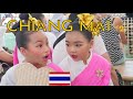 Chiang Mai -part 2-  (english subs)