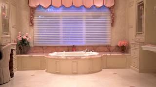16021 Quiet Vista Cir video tour