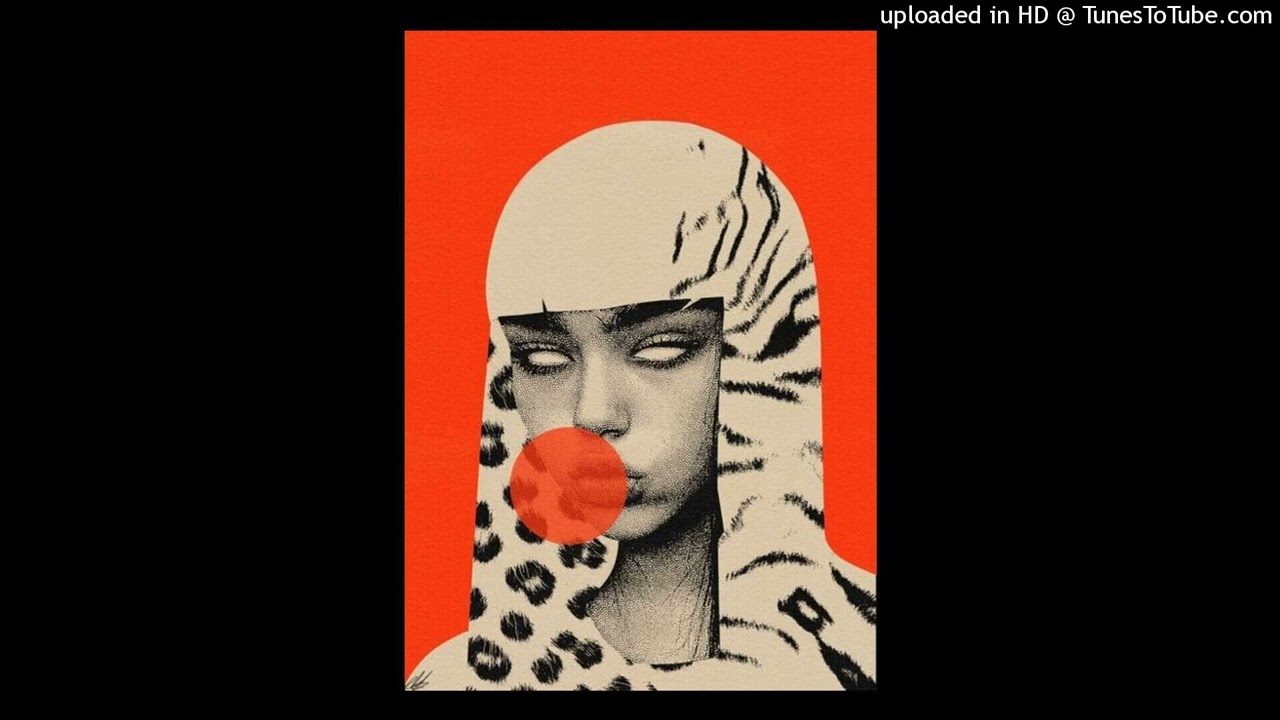 FREE]Fla$hBackS (Febb × JJJ × KID FRESINO) JAZZ Boombap type