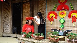 Heartbreaking story: Single mother unexpectedly involved in accident - what did the CEO do?