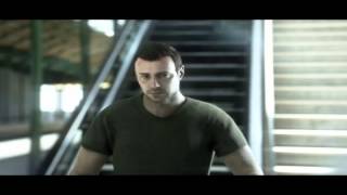 Medal Of Honor Warfighter Tribute Trailer Ftlinkin Park  Castle Of Glass