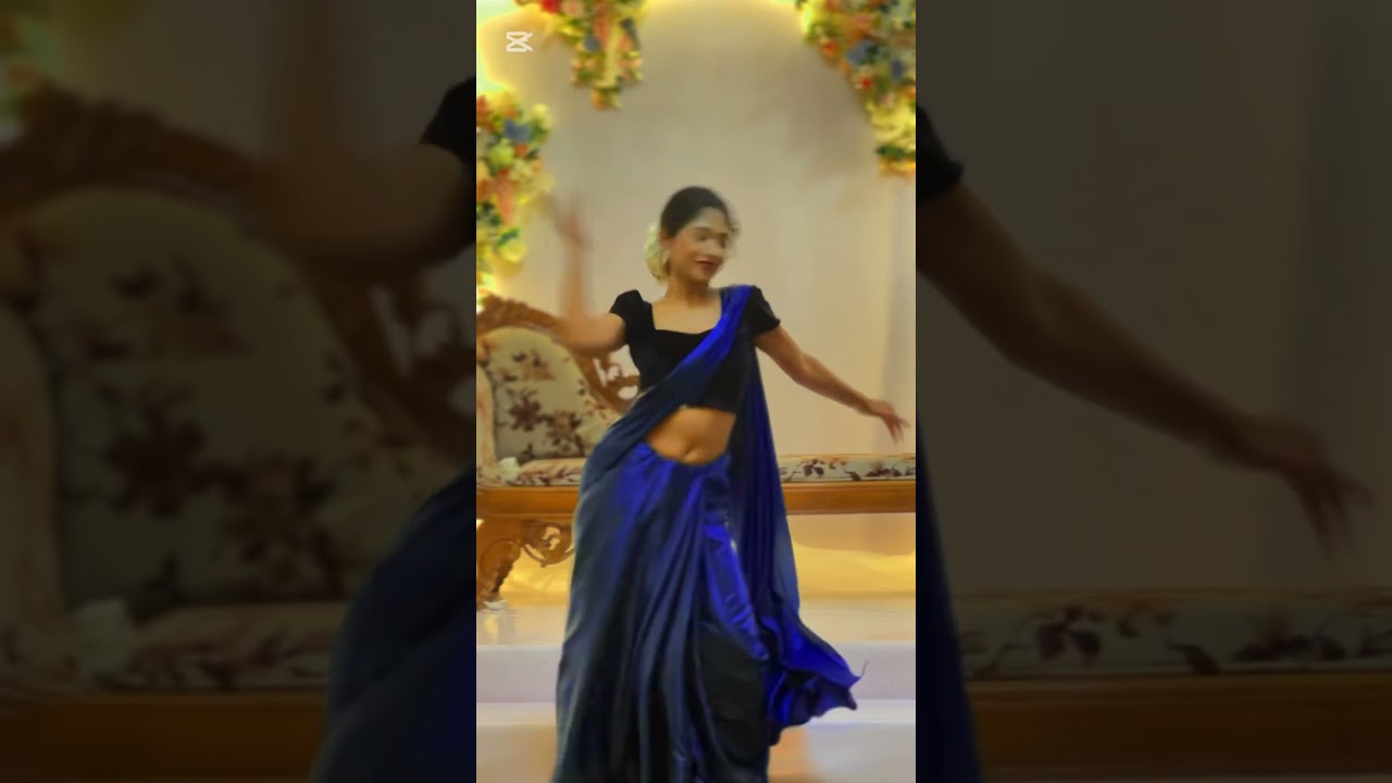 Boot Thiyan Na (බුට් තියන් නැ) - Hashini Chandanayake (Official Music Video Trailer)