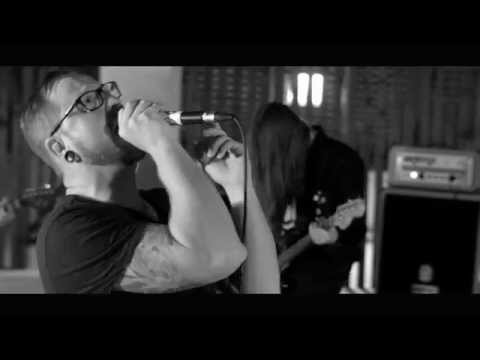 Five Minute Fall — Five Minute Fall - "Beliefs" Official Music Video