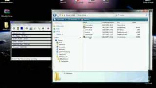HOW TO HACK A PC BITFROST PC HACKING PC HACKEN