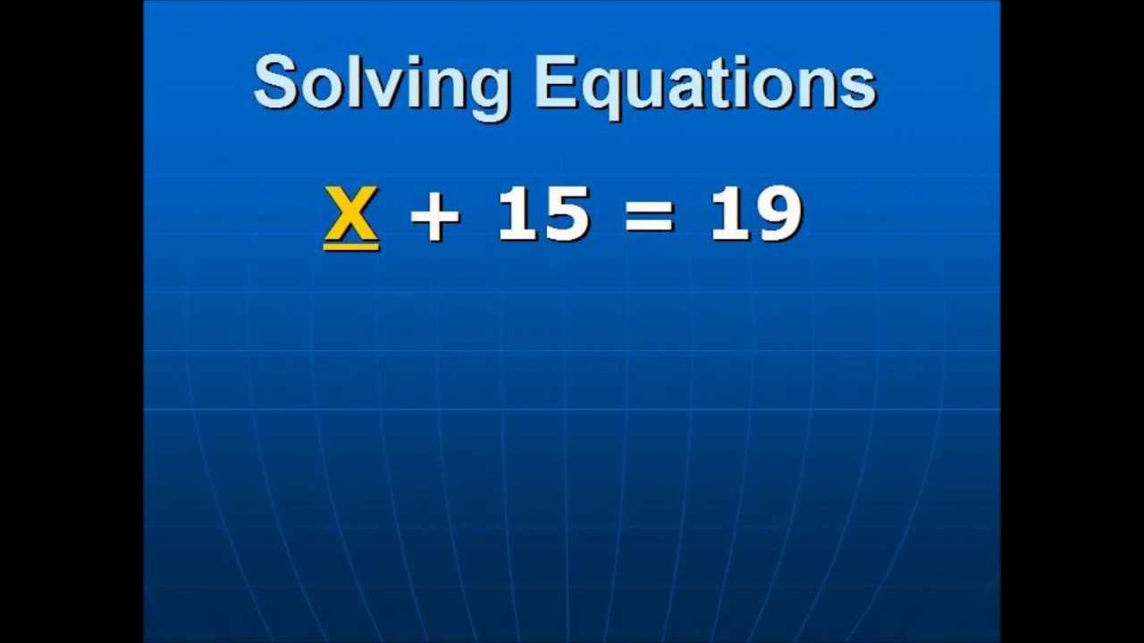 equations-5th-grade-lessons-blendspace