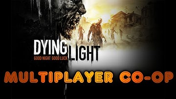 Dying Light Online lan Gameplay Using Tunngle part 1 | Bangla Gameplay | PHS GAMING