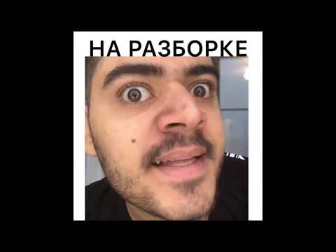 Роман Каграманов