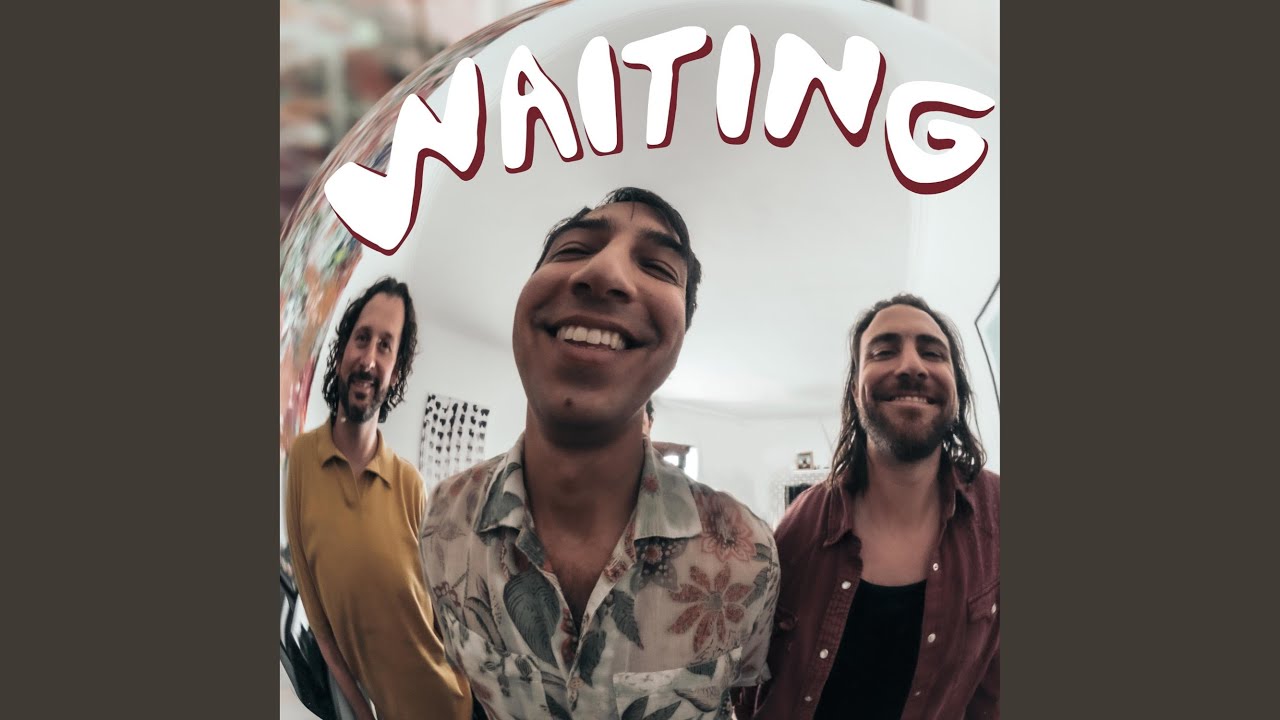 Watch Waiting... on YouTube Watch Waiting... on YouTube