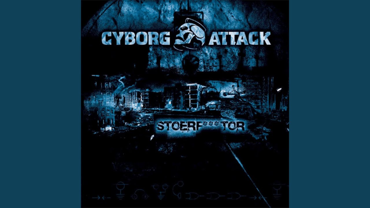 Watch E.N.D.Z.E.I.T. on YouTube