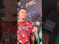 Team Bivol RESPONDS to Benavidez 😳🔥 Fight Now Top Priority #shorts