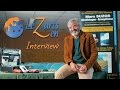 Marc suzor  interview lezarts zen