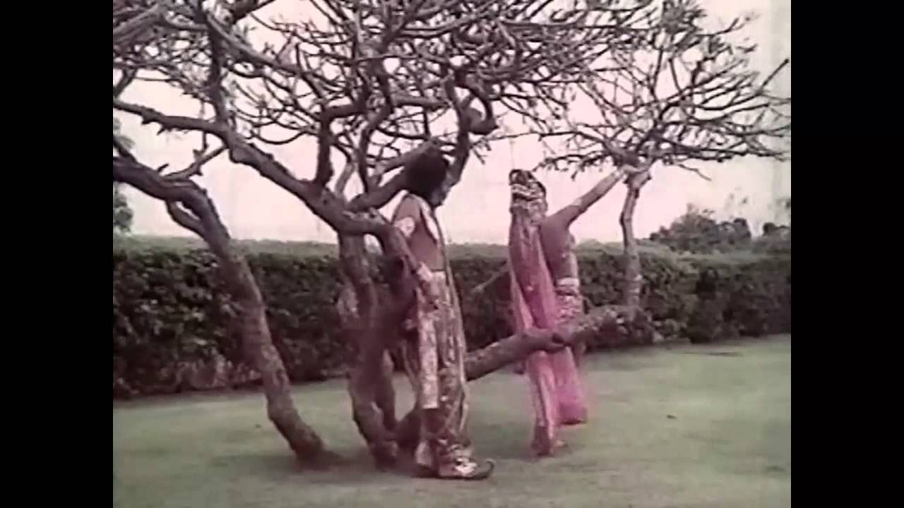 Samudra Raja Kumari   Nagesh Kavitha   Engal Vathiyar   Tamil Romantic Song