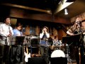 『Looking for the sky』 20110416 ikumi live@diglight