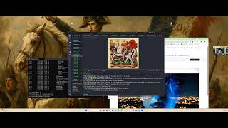 Stable Diffusion Finetuning Demo
