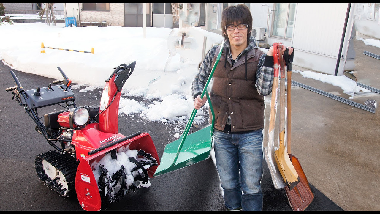 N3600  雪の家　カッティングダイ N3600 雪の家 カッティングダイ N3600 雪の家 カッティングダイ