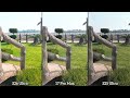 Samsung Galaxy S26 Ultra VS IPhone 17 Pro Max VS Samsung Galaxy S25 Ultra || Camera Test Comparison 