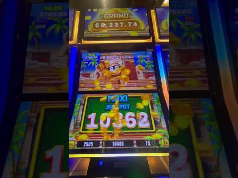 MEJORES CASINOS ONLINE ESPAÑOLES CON DINERO REAL