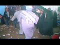 افراح ال يوسف عزبه شاكر على ابو جمال