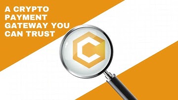 Finding a trustworthy crypto payment gateway in 2024?