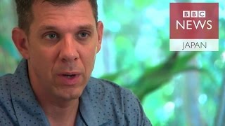 【オーランド乱射】「大勢を撃ち殺す」と　容疑者元同僚が証言