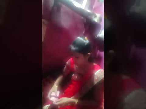 Kamathipura Kalyan Railway Station Red Light Girls Area Inside Room Full Video 2024#viral #views1m