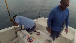 Florida Keys Fishing