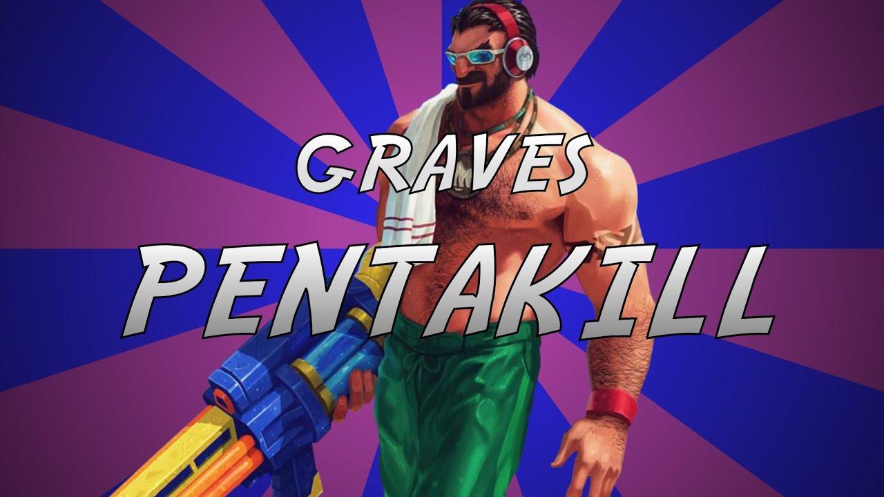 video phone beyonce mp3 Graves Penta