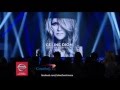 Celine Dion - Le Banquier (Part 5) 3/11/2013