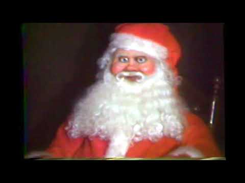 THE JINGLE BELL JAMBOREE Color Corrected