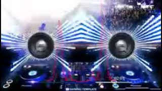 brown munde  DJ SONG DMG🤣😭😭😭😭🤣🤣🤣😅💔💞💞