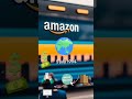 what is Amazon?#learning #online #onlinebusiness #educationlearning #onlineearning