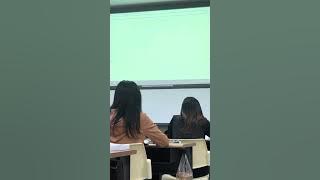 Kiểm toán ( Đinh Ngọc Tú) Phần 3 Nợ Phải Thu