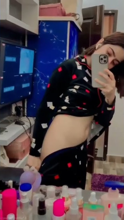 #jasneetkaur #status #shorts #unfreezemyaccount #sexy #xxxx