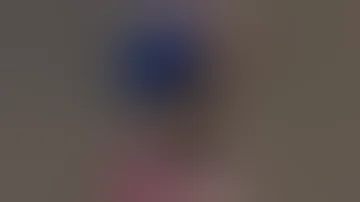 Jasneetkaur Status Shorts Unfreezemyaccount Sexy Xxxx 