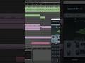 Locky, Luke Dean - Supa Smoov (Ableton Remake)
