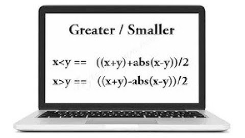 Relational Operator Shell Script in Unix or Linux                   #shellscript #Relationaloperator