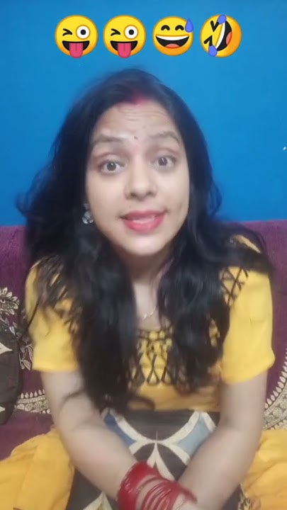 aur-sab-badhiya-hai-aap-sunao-shortvideo-comedy-viral-india