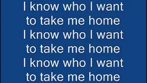 Closing Time Semisonic Lyrics
