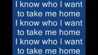 Closing Time Semisonic Lyrics