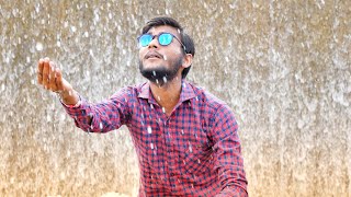 Visit To Shukla Dam Seoni Madhya Pradesh शकल डम Mp Lukesh Pal Vlogs Ari Seoni Location