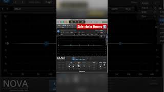 Free TDR Nova Eq plug-in by @TokyoDawnRecords