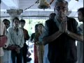 Om Jai Bhairav Deva [Full Song] - Aartiyan Mp3 Song