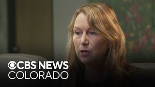 Colorado State Senator Jessie Danielson enters race for Secretary of State