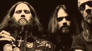 Kill Devil Hill - Stained Glass Sadness