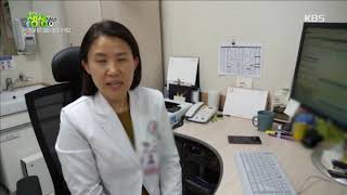 Vivid Info - A Remedy When Done Right! A Poison When Done Wrong! Proper Stretching 12/14/2018